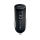 FOREVER 1xUSB 2A M02 - 1390309 - zdjęcie 2